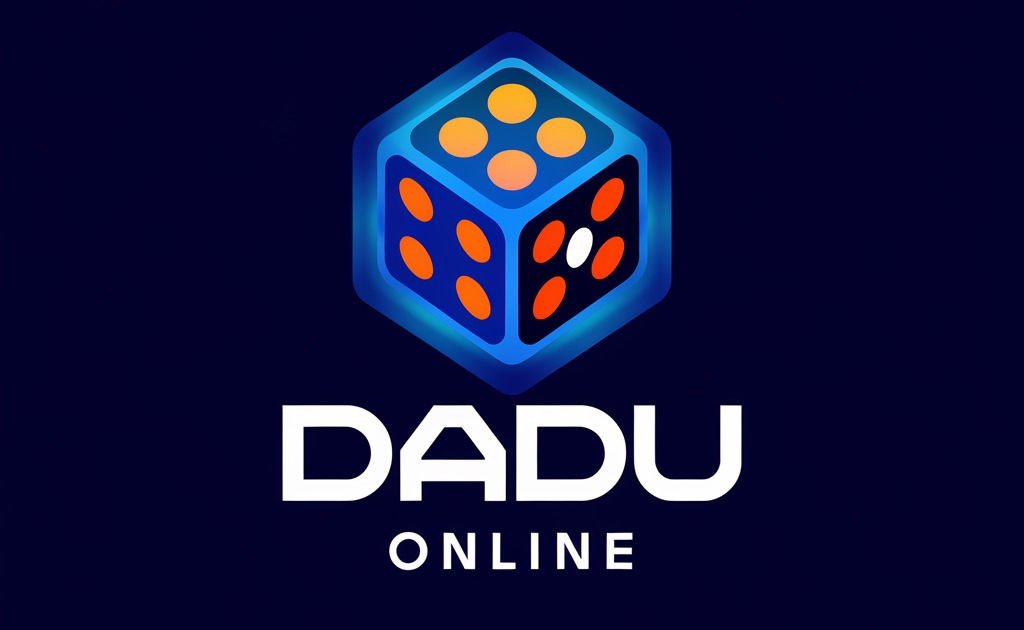 Play Dadu Online - Free Dice Game - Dadu Online